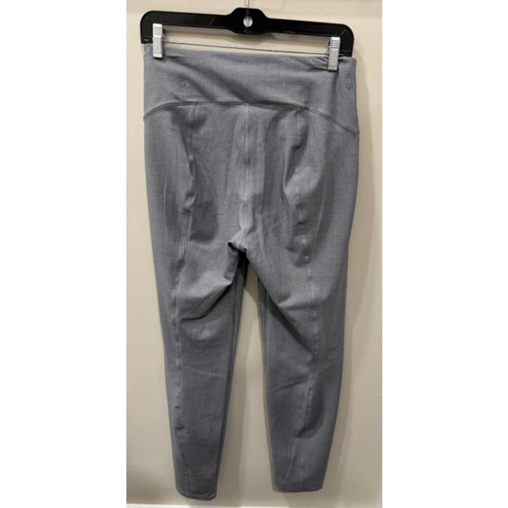 Lululemon Pants - Picture 2 of 3
